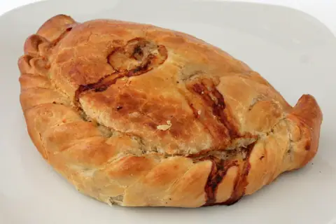 Philps Pasties photo 3